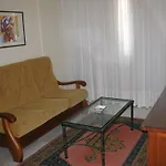 شقة Maritimo Suites-solo Adultos *