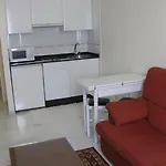 Maritimo Suites-solo Adultos * او غروف