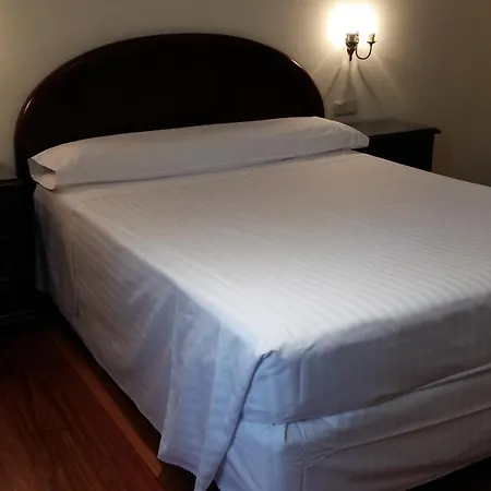 Maritimo Suites-solo Adultos Daire