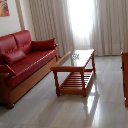Apartman Maritimo Suites-solo Adultos O Grove