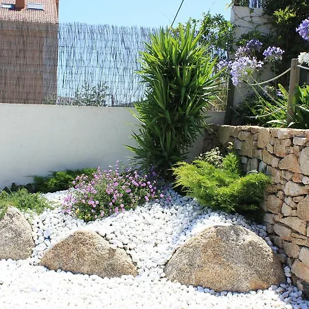 Maritimo Suites-solo Adultos