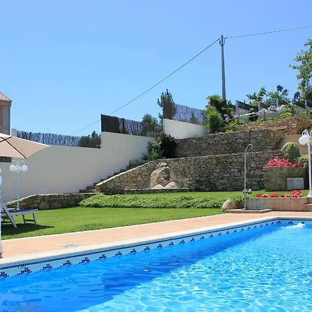 Maritimo Suites-solo Adultos *
