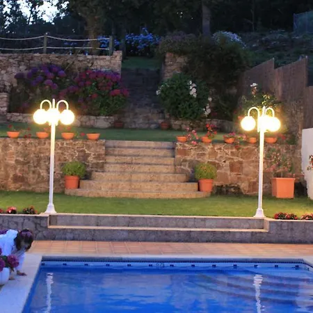 Maritimo Suites-solo Adultos * O Grove