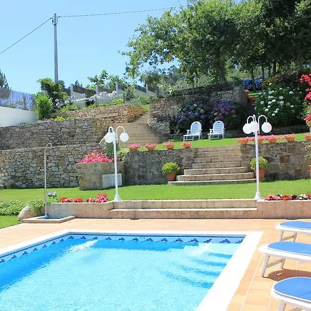 Maritimo Suites-solo Adultos Apartamento *