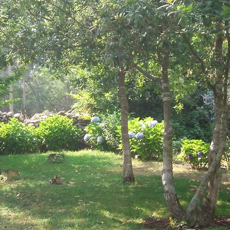 Daire Maritimo Suites-solo Adultos