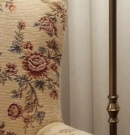 Maritimo Suites-solo Adultos O Grove