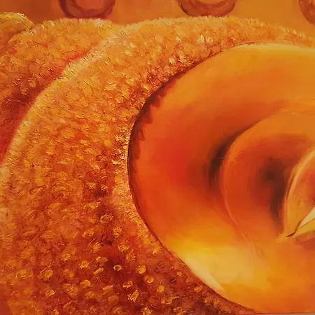 Daire Maritimo Suites-solo Adultos