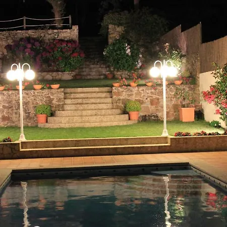 Daire Maritimo Suites-solo Adultos O Grove