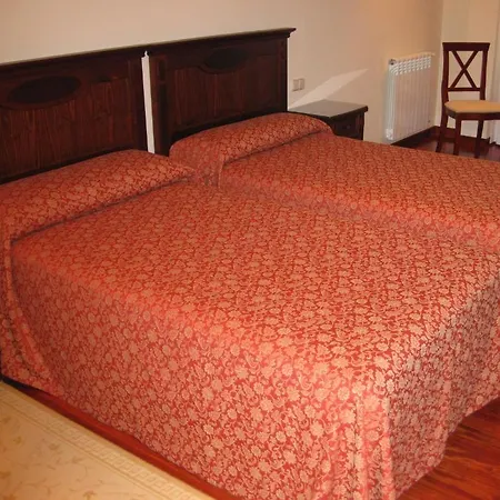 Maritimo Suites-solo Adultos Apartamento *