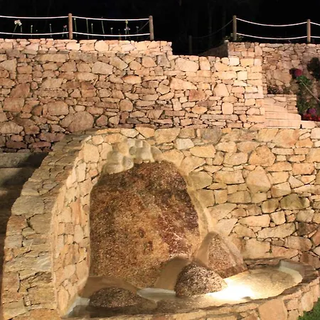 Maritimo Suites-solo Adultos Daire *