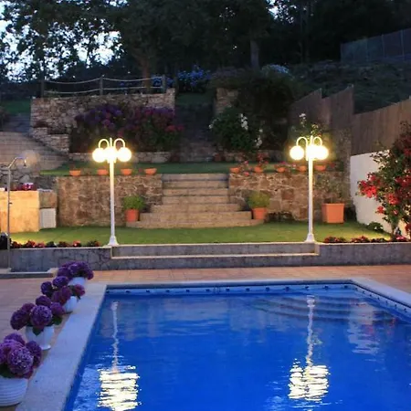 Maritimo Suites-solo Adultos Daire *