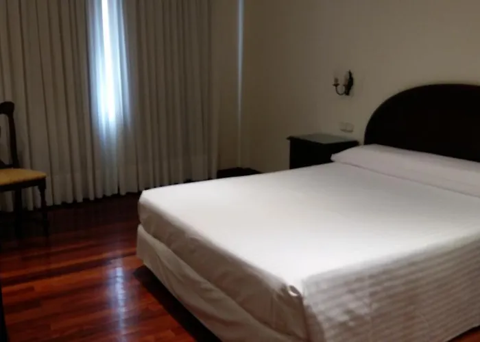 Maritimo Suites-solo Adultos *