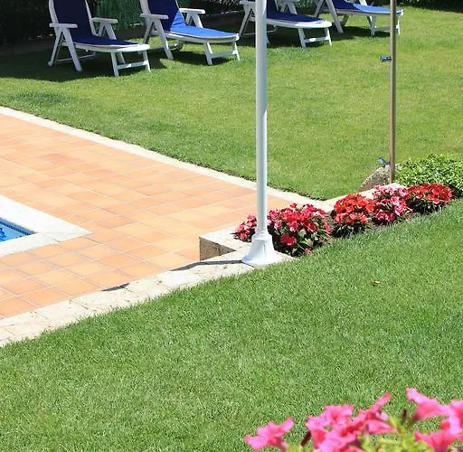 公寓 Maritimo Suites-solo Adultos 格罗韦