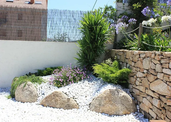 Maritimo Suites-solo Adultos