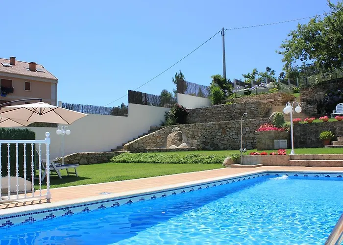 Maritimo Suites-solo Adultos *