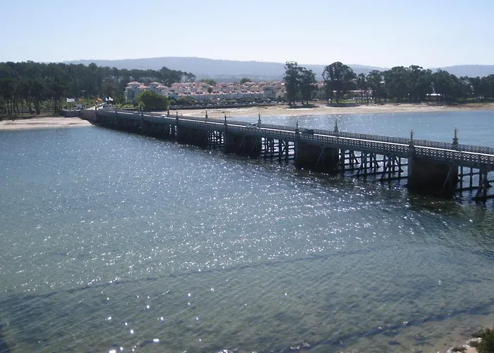 アパート Maritimo Suites-solo Adultos *