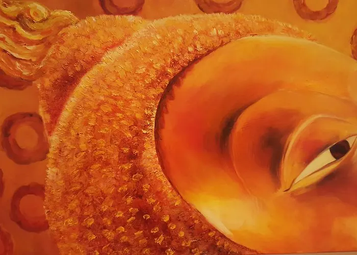 公寓 Maritimo Suites-solo Adultos