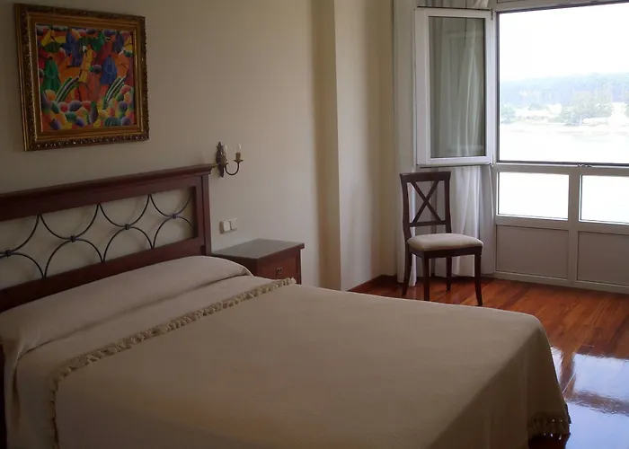 Maritimo Suites-solo Adultos 公寓 *